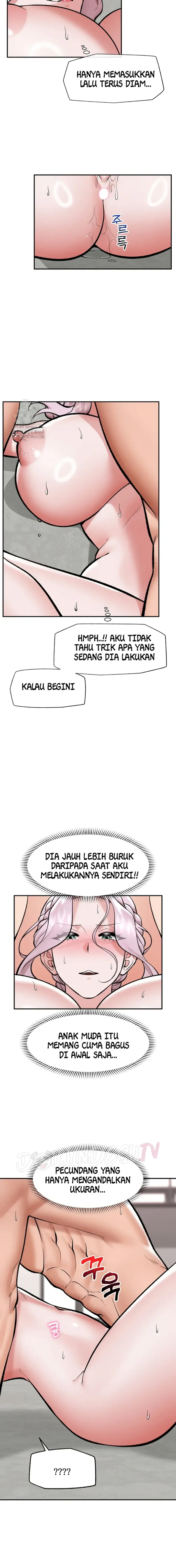 image-komik-hypnotic-security-guard-chapter-63-7/21