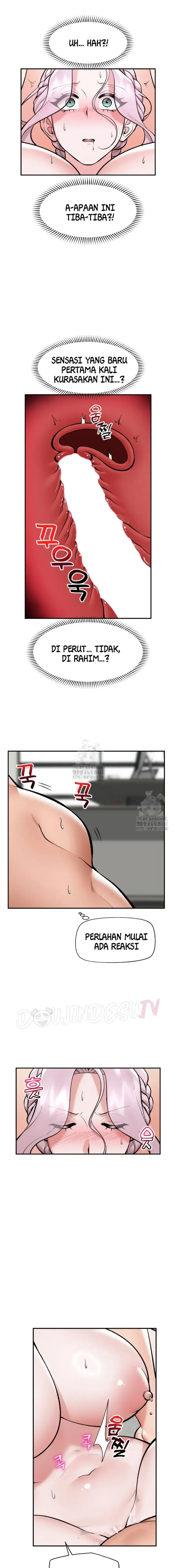 image-komik-hypnotic-security-guard-chapter-63-8/21