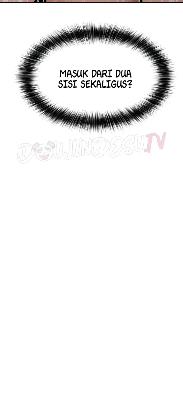 image-komik-hypnotic-security-guard-chapter-63-20/21