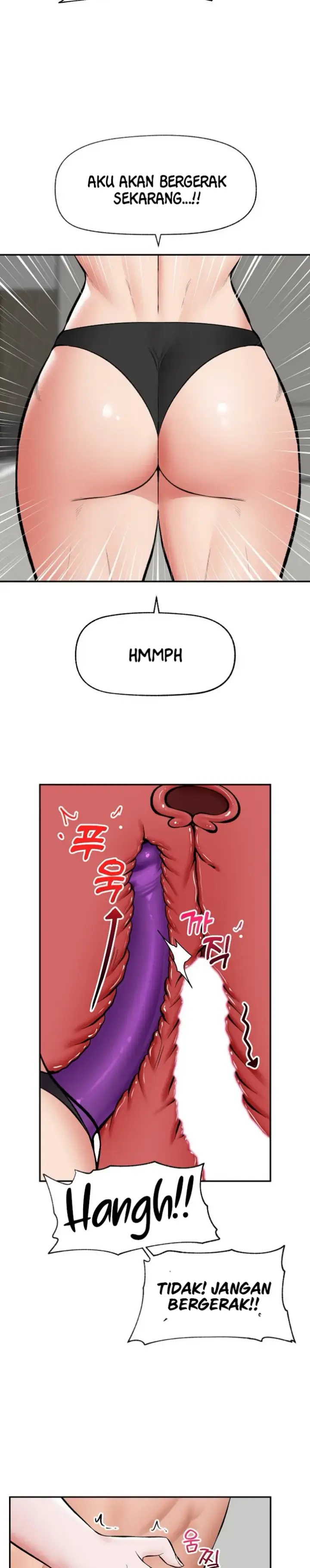 image-komik-hypnotic-security-guard-chapter-64-5/32