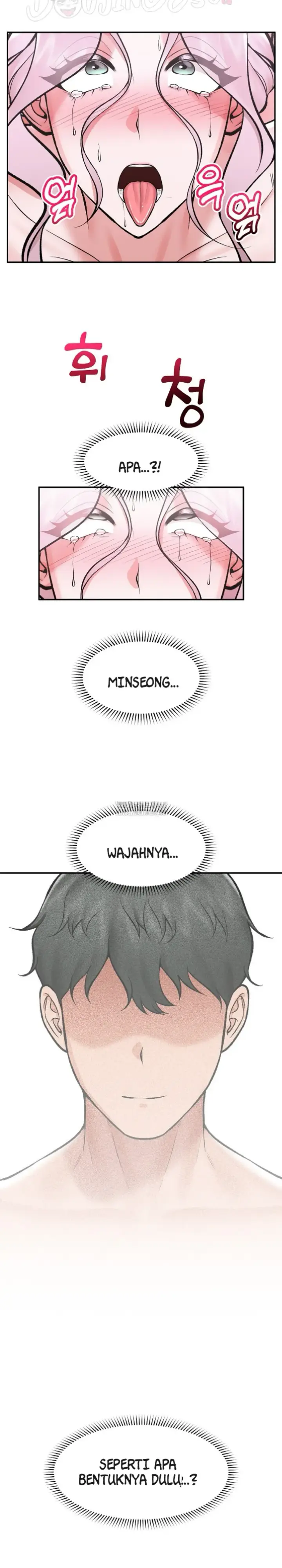 image-komik-hypnotic-security-guard-chapter-64-12/32