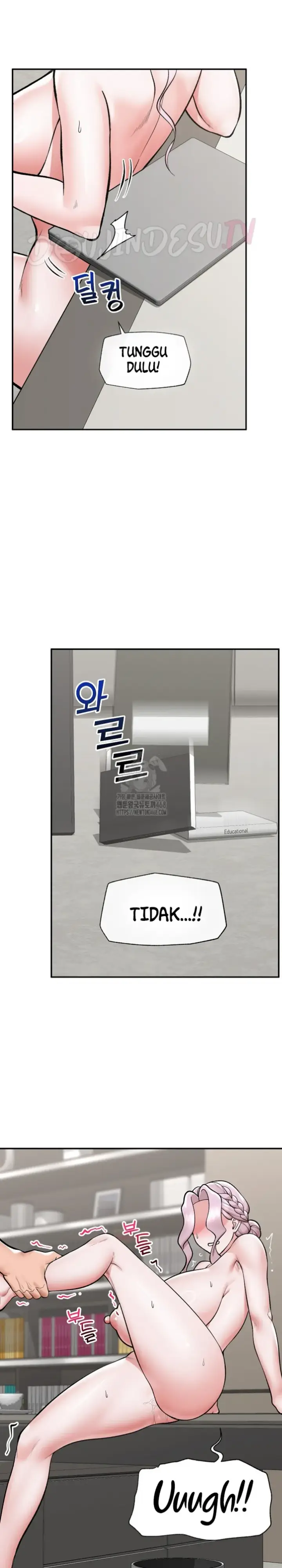 image-komik-hypnotic-security-guard-chapter-64-21/32