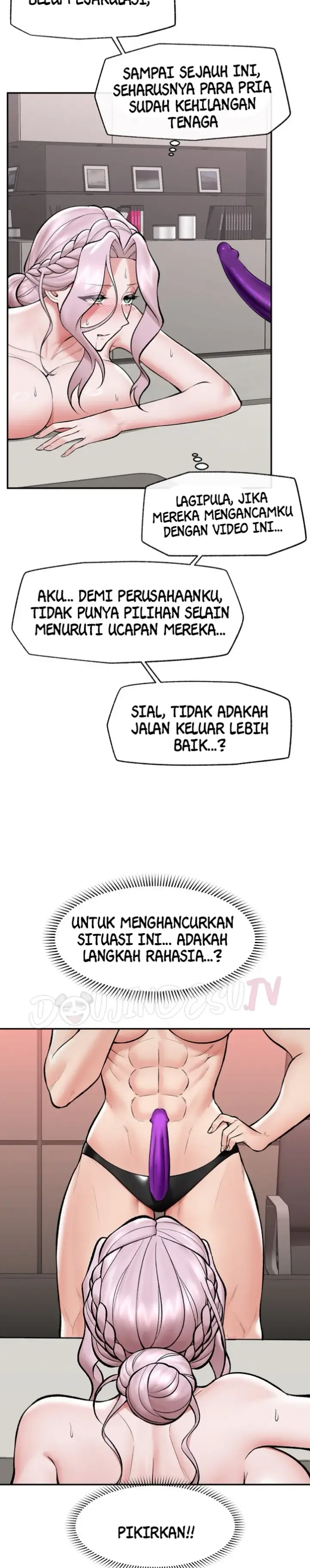 image-komik-hypnotic-security-guard-chapter-65-3/31