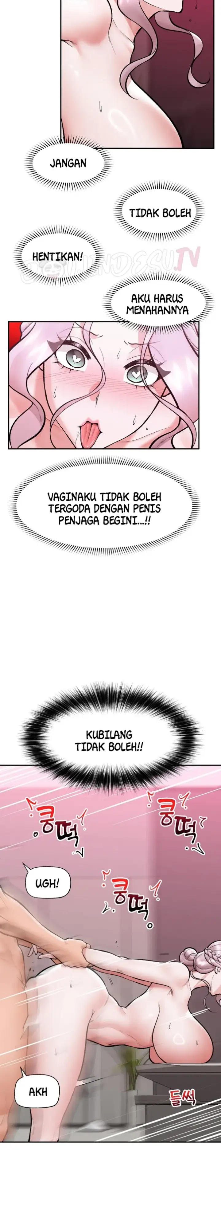 image-komik-hypnotic-security-guard-chapter-65-9/31