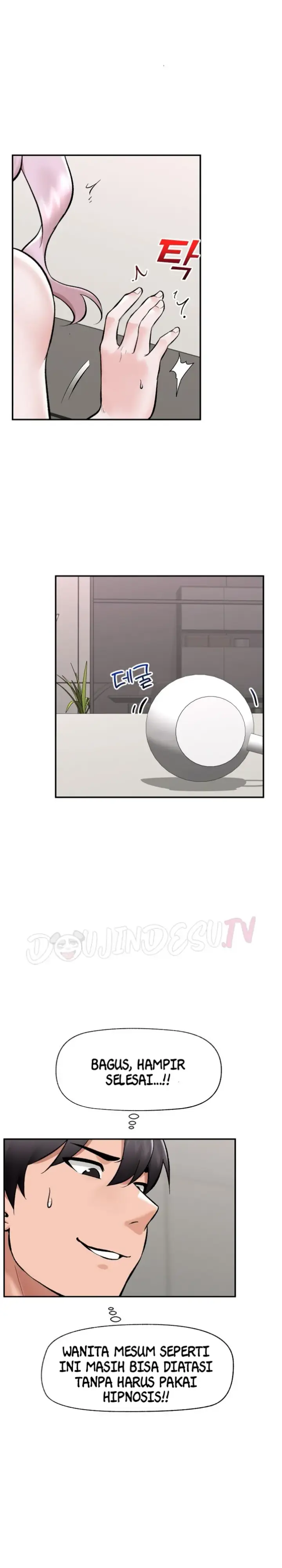 image-komik-hypnotic-security-guard-chapter-65-10/31