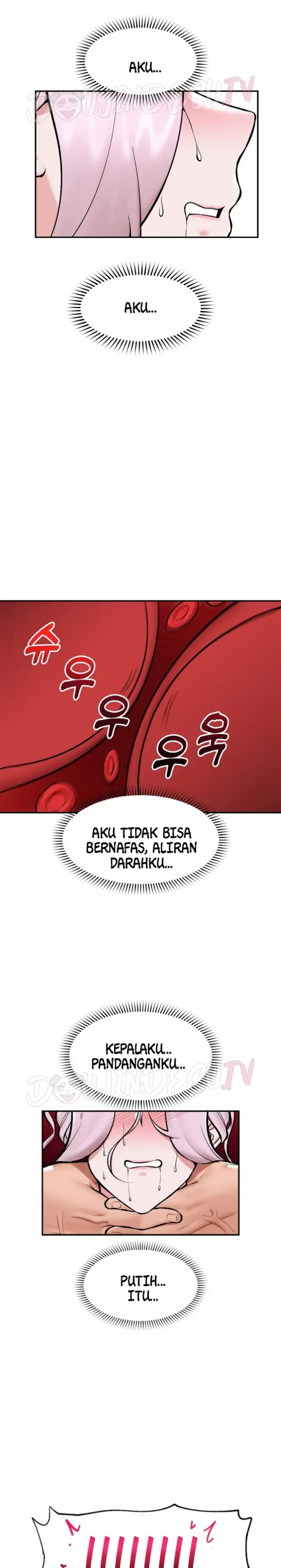 image-komik-hypnotic-security-guard-chapter-65-16/31