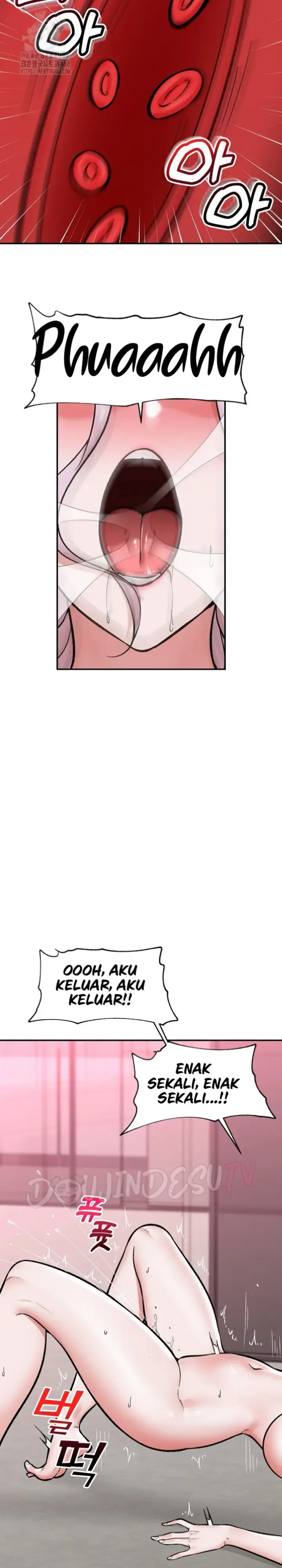 image-komik-hypnotic-security-guard-chapter-65-22/31