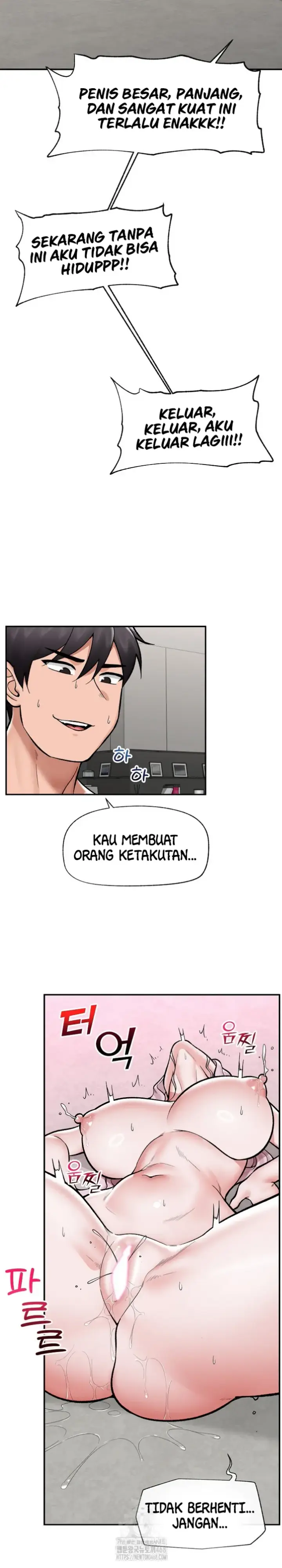 image-komik-hypnotic-security-guard-chapter-65-23/31