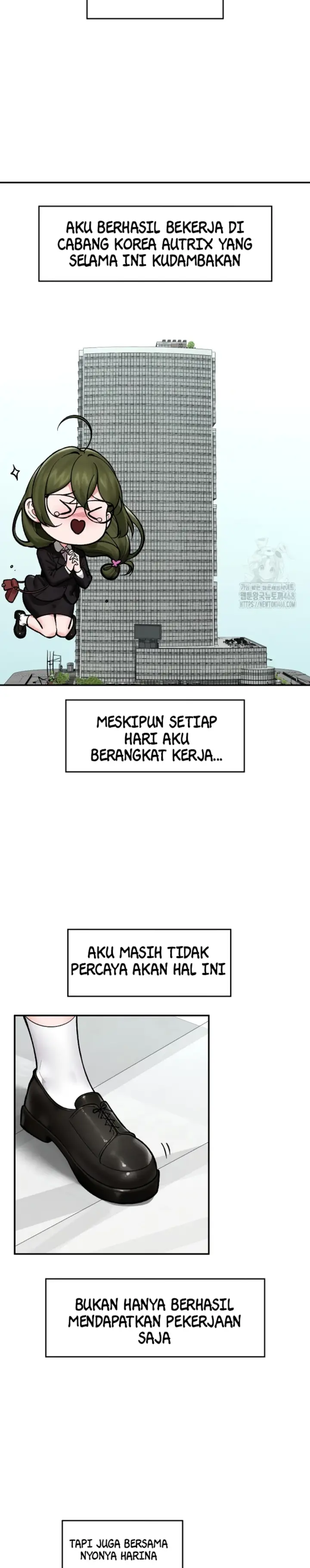image-komik-hypnotic-security-guard-chapter-66-2/32