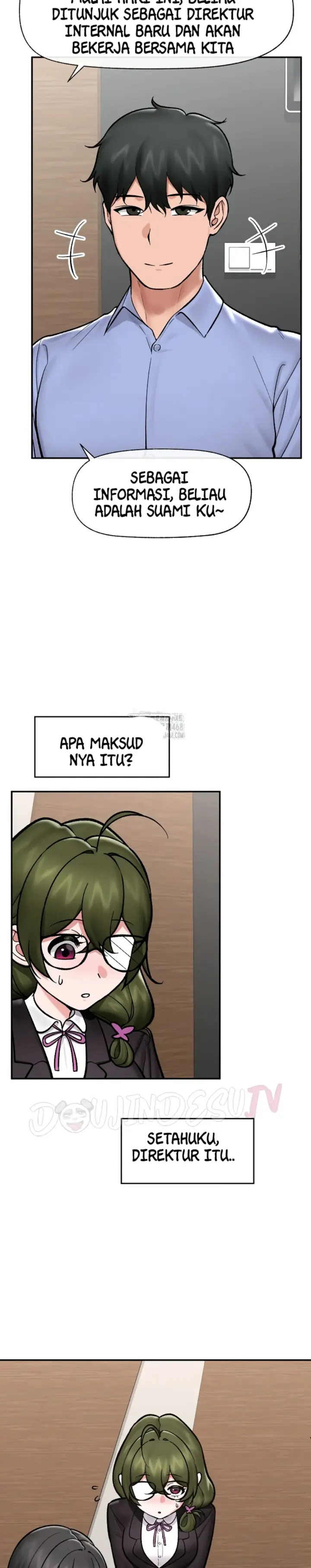 image-komik-hypnotic-security-guard-chapter-66-8/32