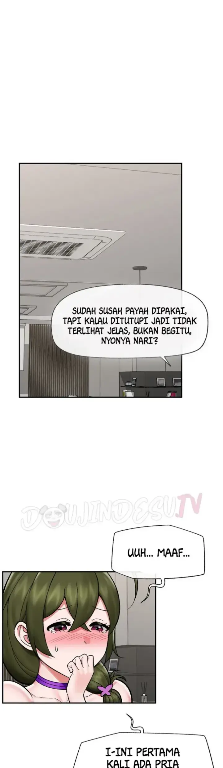image-komik-hypnotic-security-guard-chapter-67-1/37