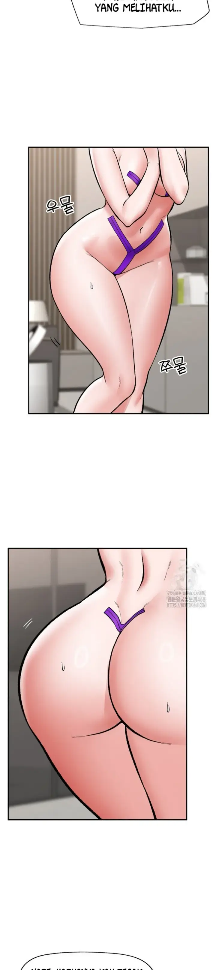 image-komik-hypnotic-security-guard-chapter-67-2/37