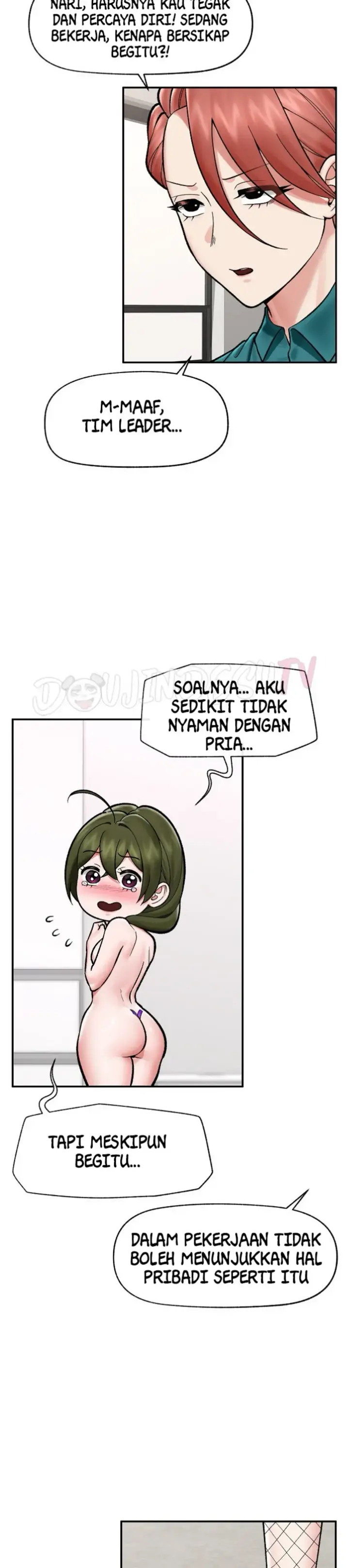 image-komik-hypnotic-security-guard-chapter-67-3/37