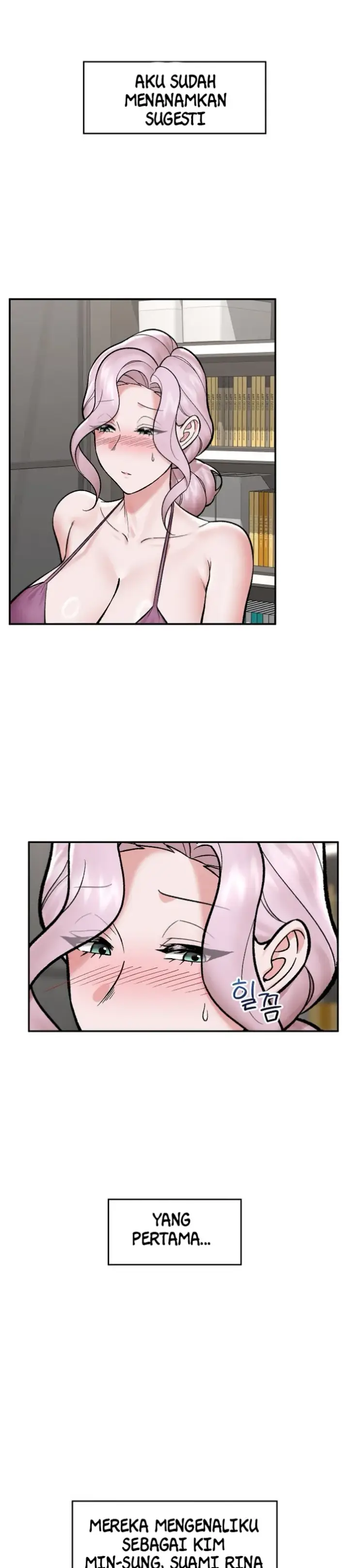 image-komik-hypnotic-security-guard-chapter-67-8/37