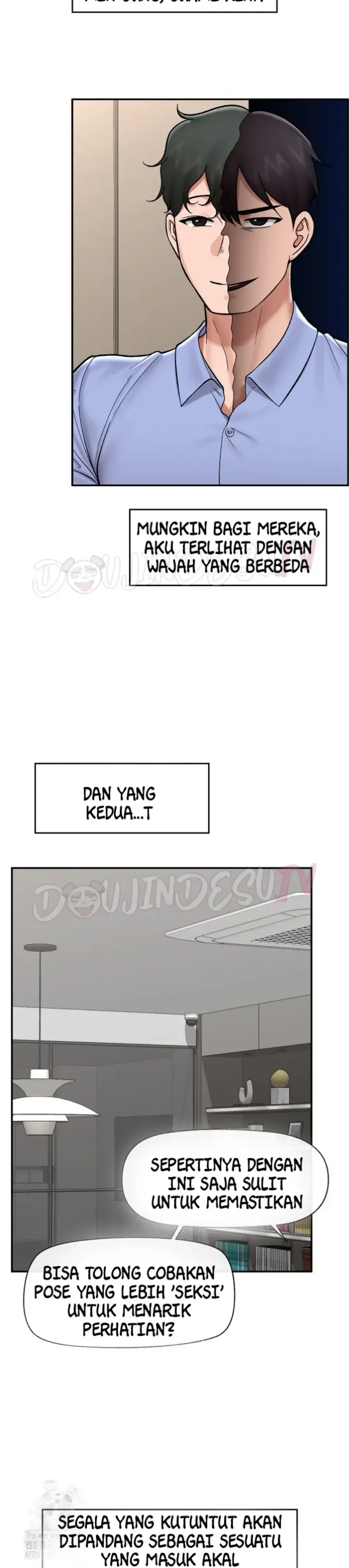 image-komik-hypnotic-security-guard-chapter-67-9/37