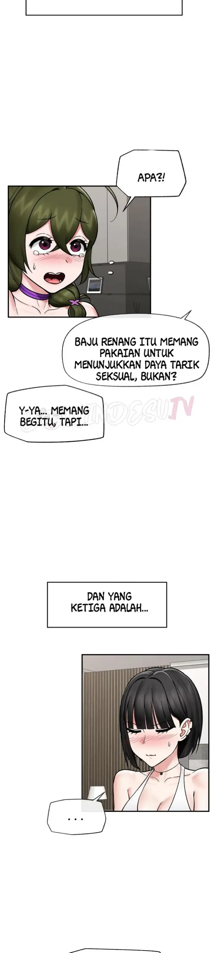 image-komik-hypnotic-security-guard-chapter-67-10/37