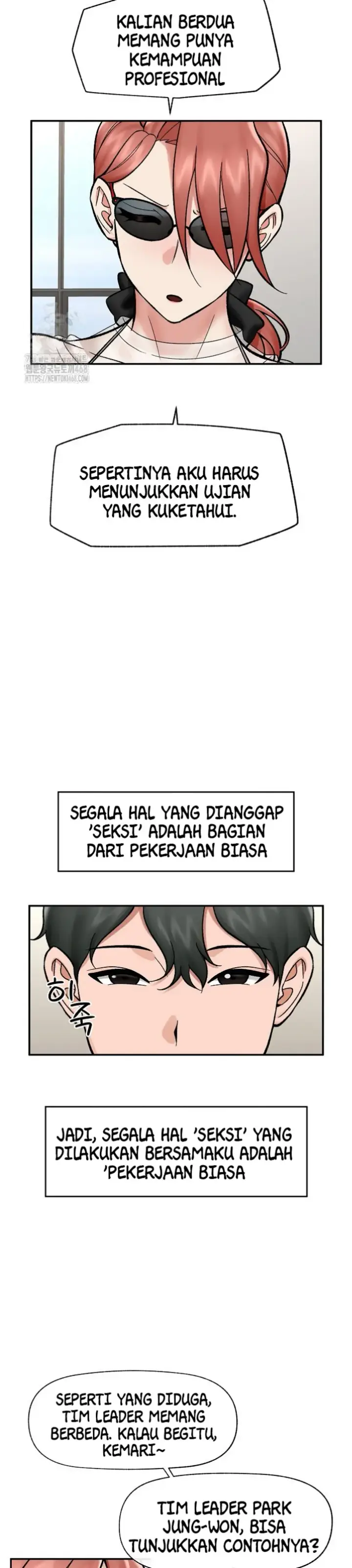 image-komik-hypnotic-security-guard-chapter-67-11/37