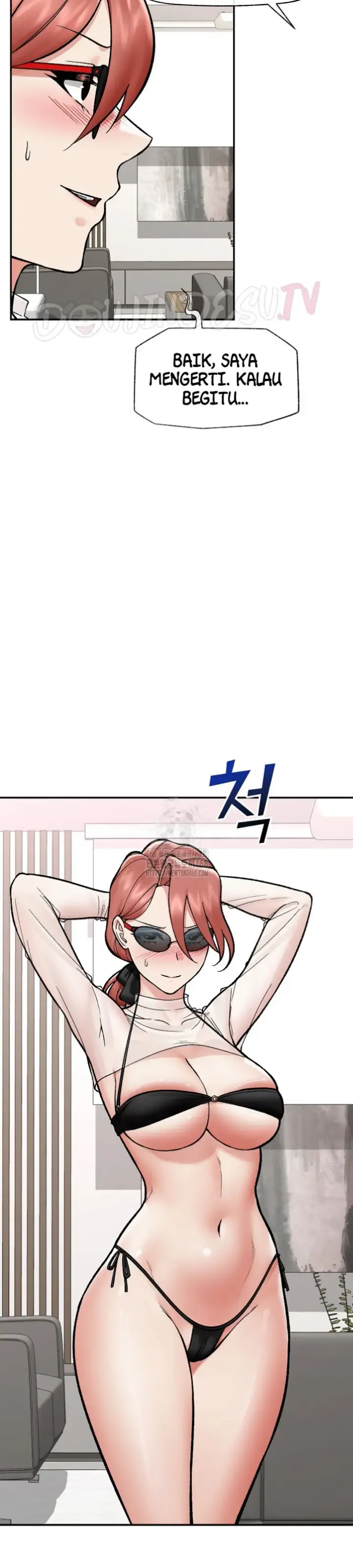 image-komik-hypnotic-security-guard-chapter-67-12/37