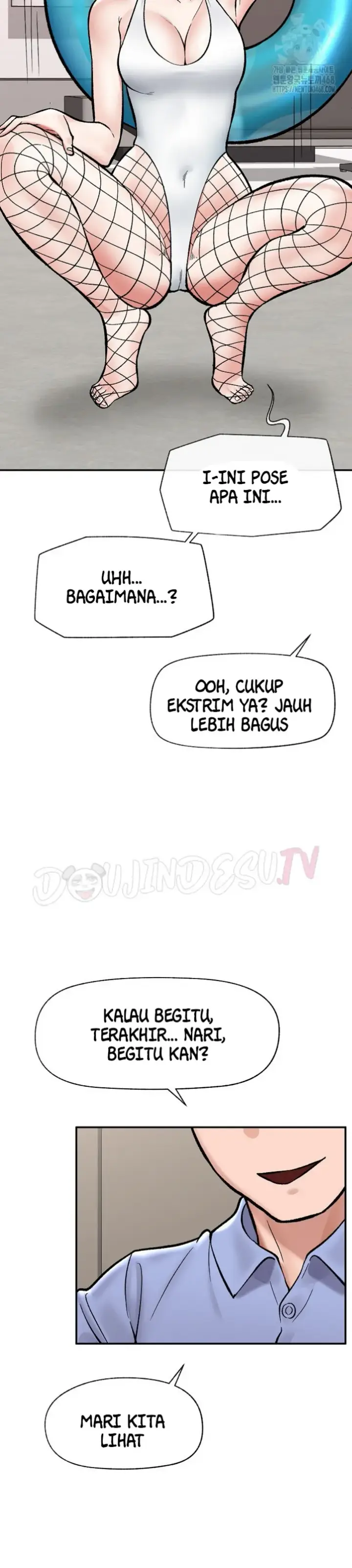 image-komik-hypnotic-security-guard-chapter-67-15/37