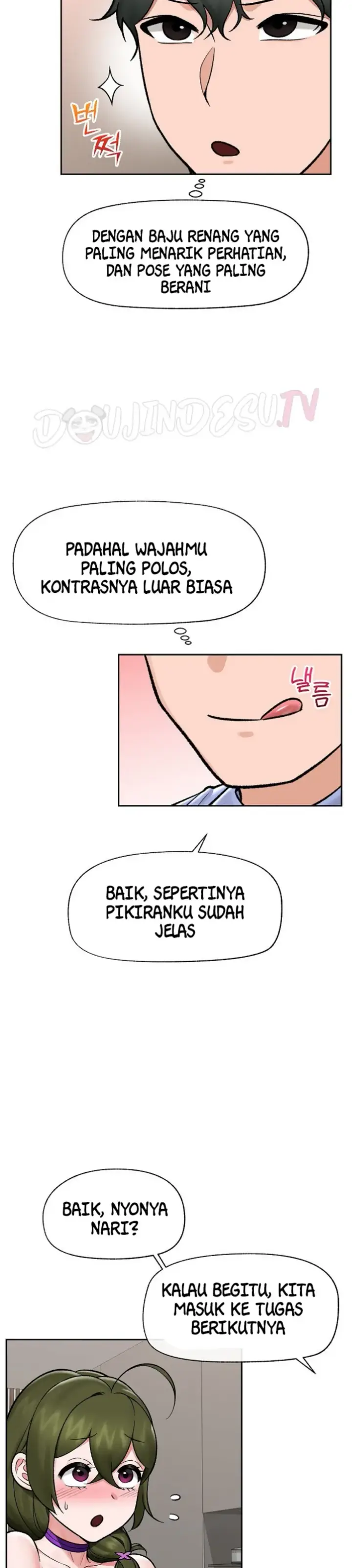 image-komik-hypnotic-security-guard-chapter-67-17/37