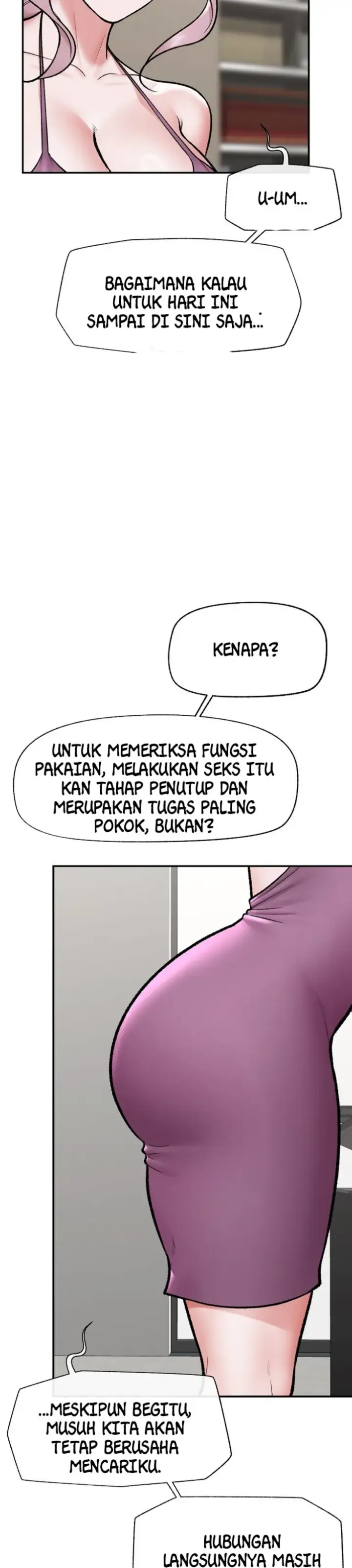image-komik-hypnotic-security-guard-chapter-67-21/37