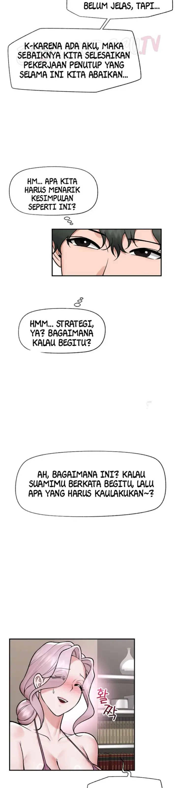 image-komik-hypnotic-security-guard-chapter-67-22/37