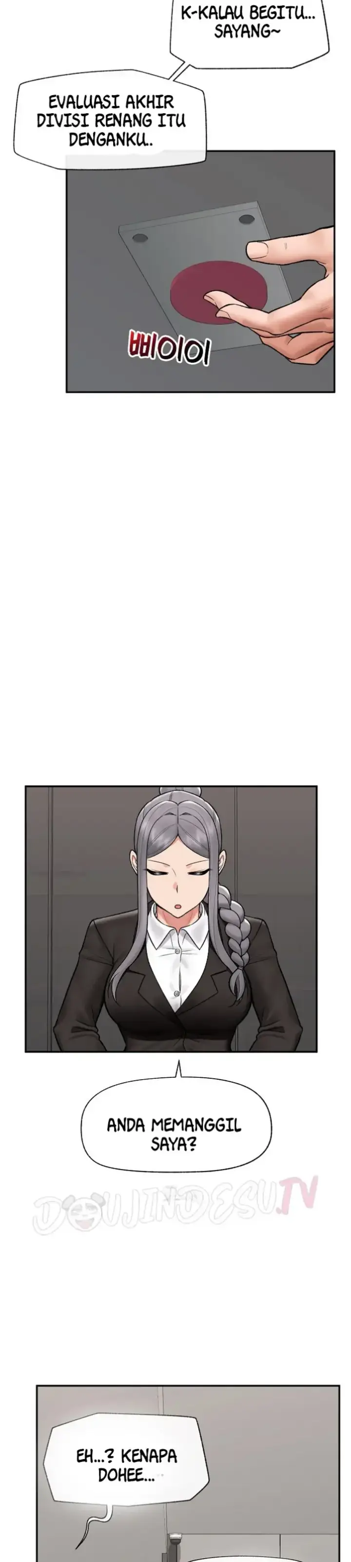 image-komik-hypnotic-security-guard-chapter-67-23/37