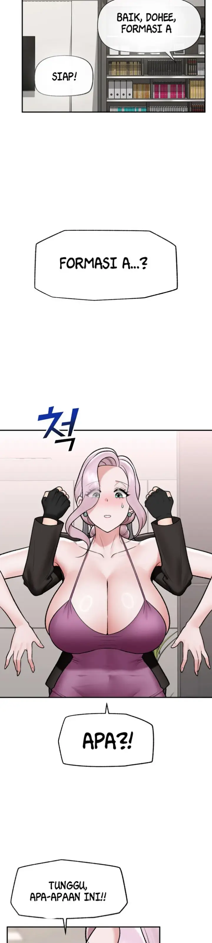 image-komik-hypnotic-security-guard-chapter-67-24/37