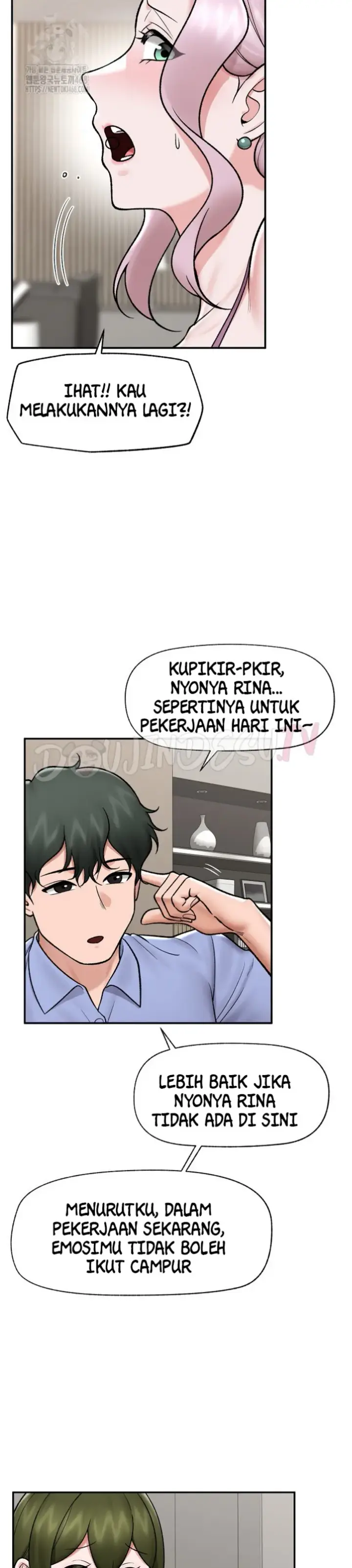 image-komik-hypnotic-security-guard-chapter-67-25/37