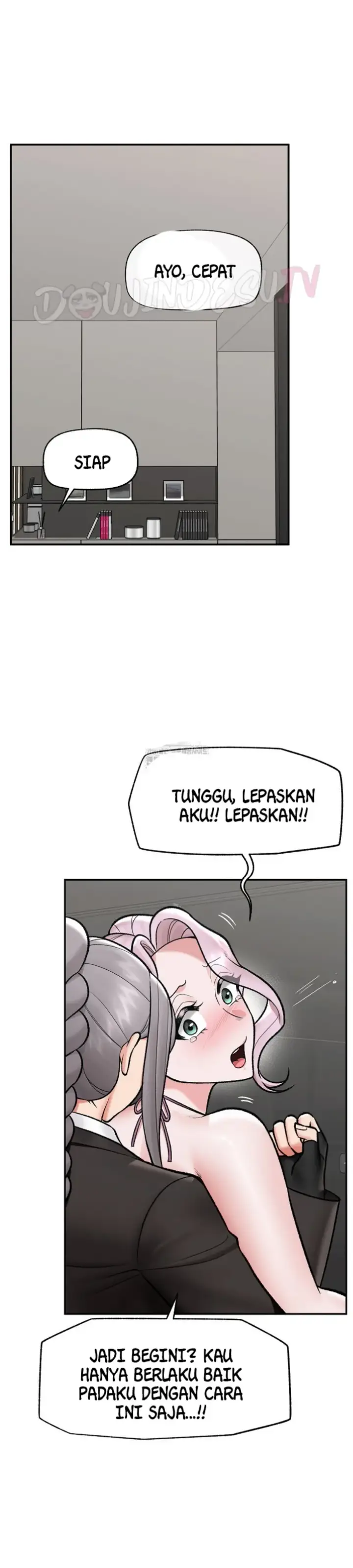 image-komik-hypnotic-security-guard-chapter-67-27/37