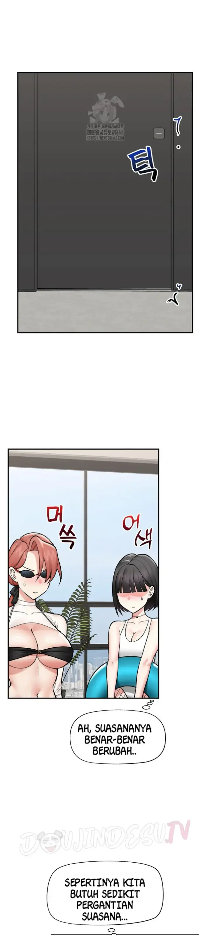 image-komik-hypnotic-security-guard-chapter-67-28/37