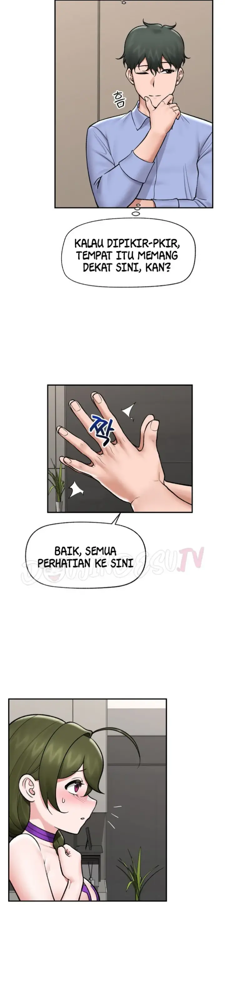 image-komik-hypnotic-security-guard-chapter-67-29/37