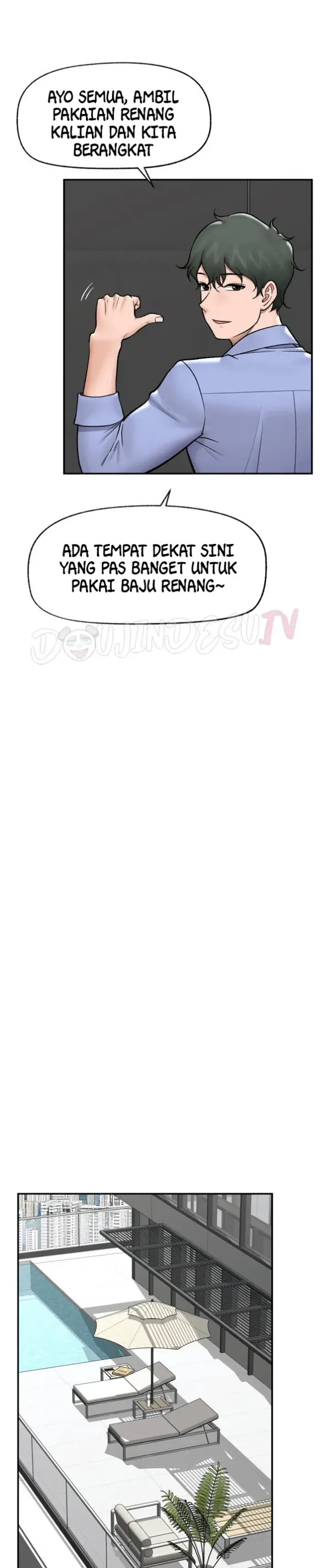 image-komik-hypnotic-security-guard-chapter-67-30/37