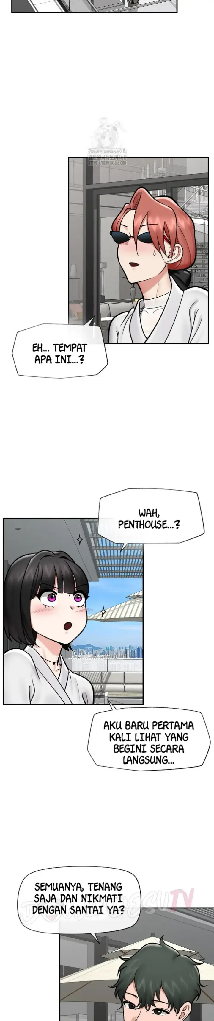 image-komik-hypnotic-security-guard-chapter-67-31/37