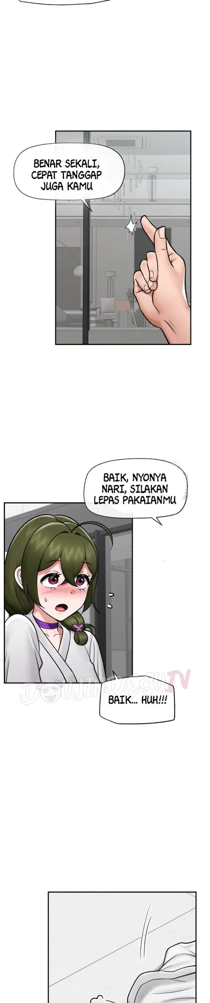 image-komik-hypnotic-security-guard-chapter-67-33/37