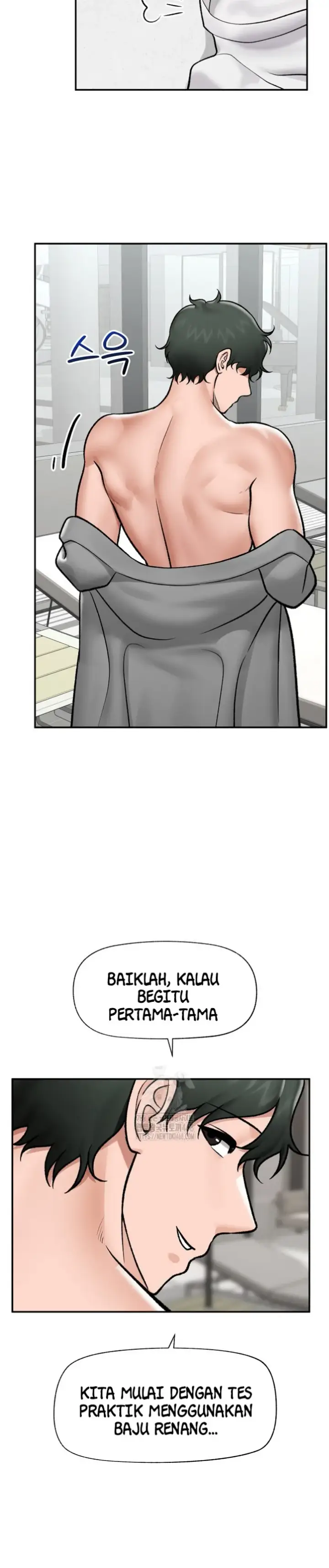 image-komik-hypnotic-security-guard-chapter-67-34/37