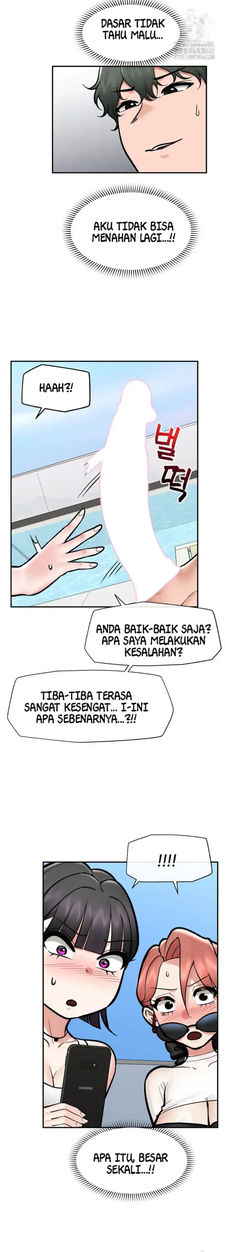 image-komik-hypnotic-security-guard-chapter-68-10/31