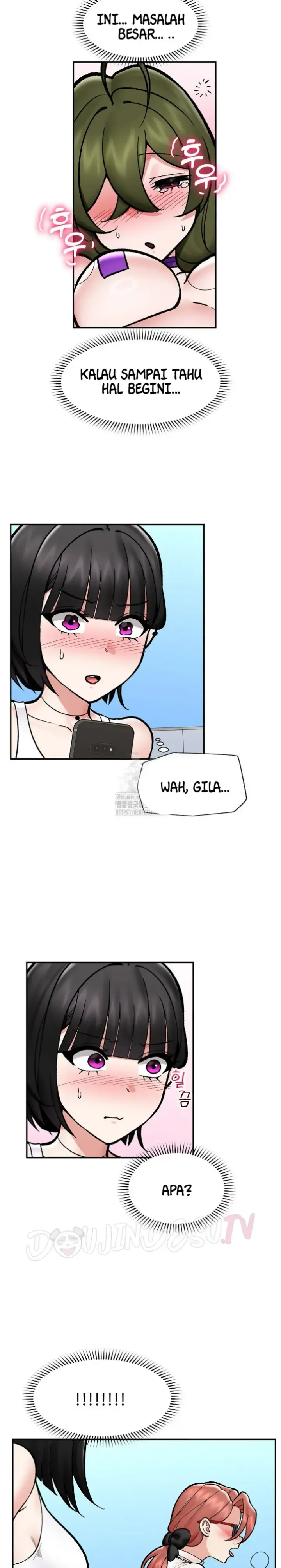 image-komik-hypnotic-security-guard-chapter-68-17/31