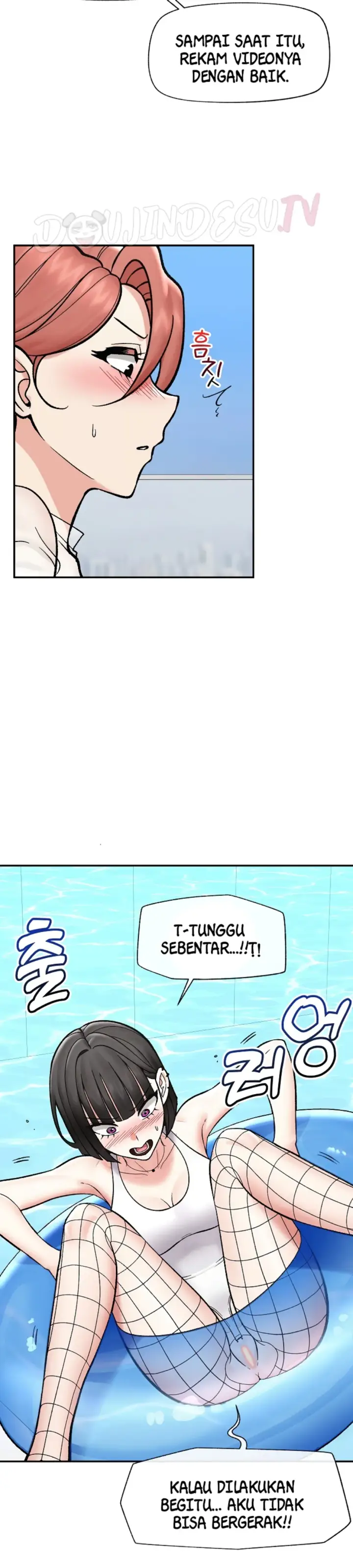 image-komik-hypnotic-security-guard-chapter-69-11/35