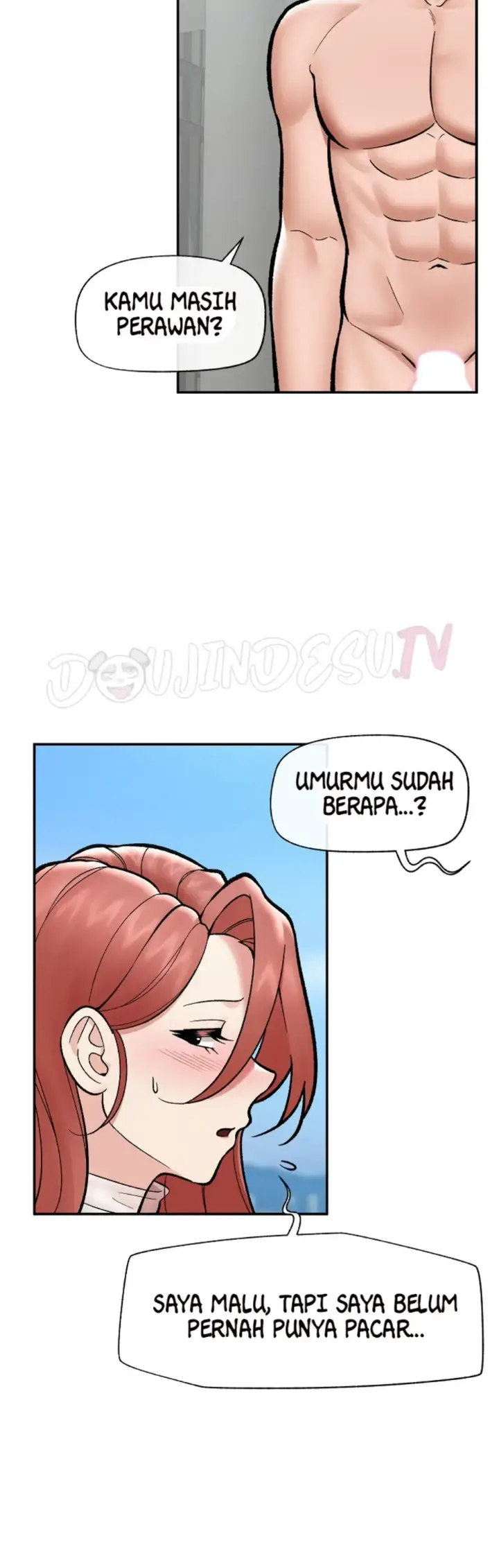 image-komik-hypnotic-security-guard-chapter-70-1/32