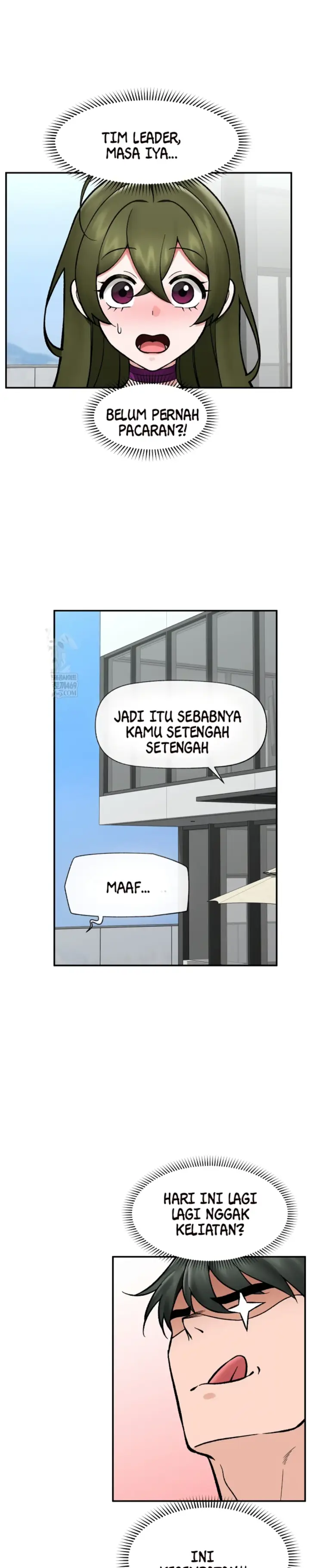 image-komik-hypnotic-security-guard-chapter-70-2/32