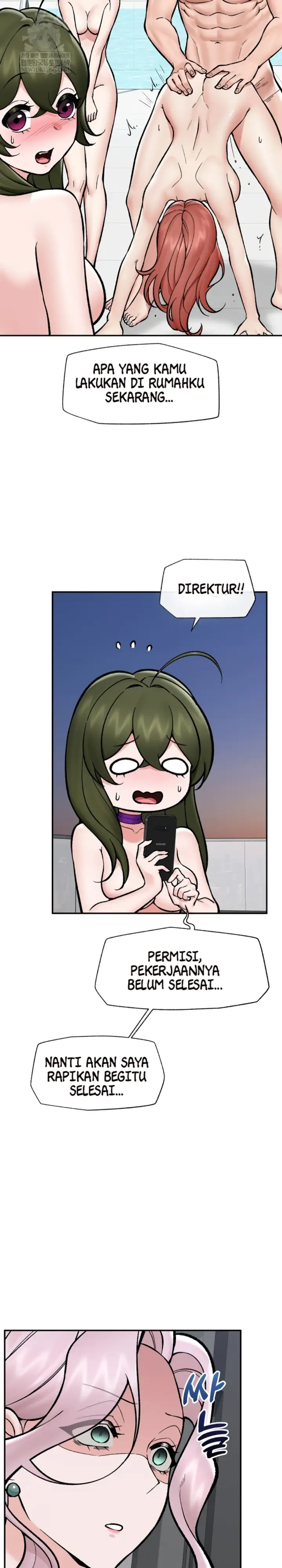 image-komik-hypnotic-security-guard-chapter-70-11/32