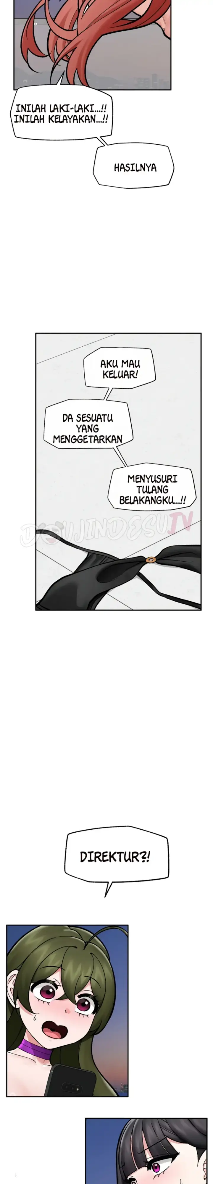 image-komik-hypnotic-security-guard-chapter-70-13/32