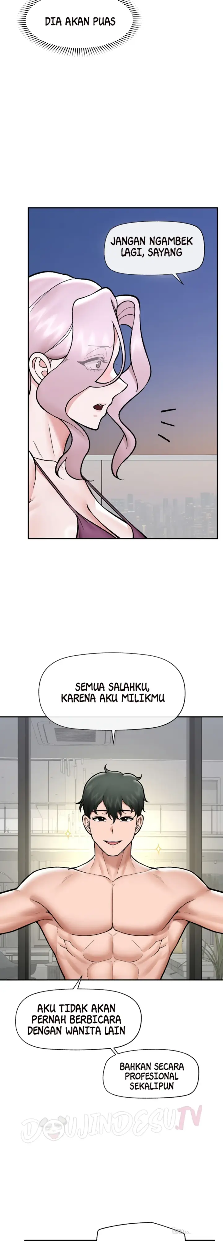 image-komik-hypnotic-security-guard-chapter-70-22/32