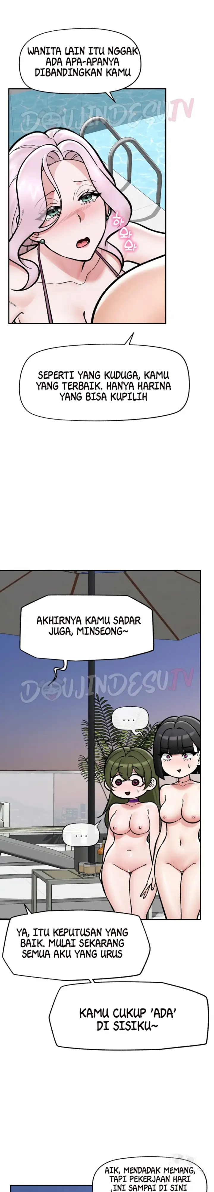 image-komik-hypnotic-security-guard-chapter-70-24/32