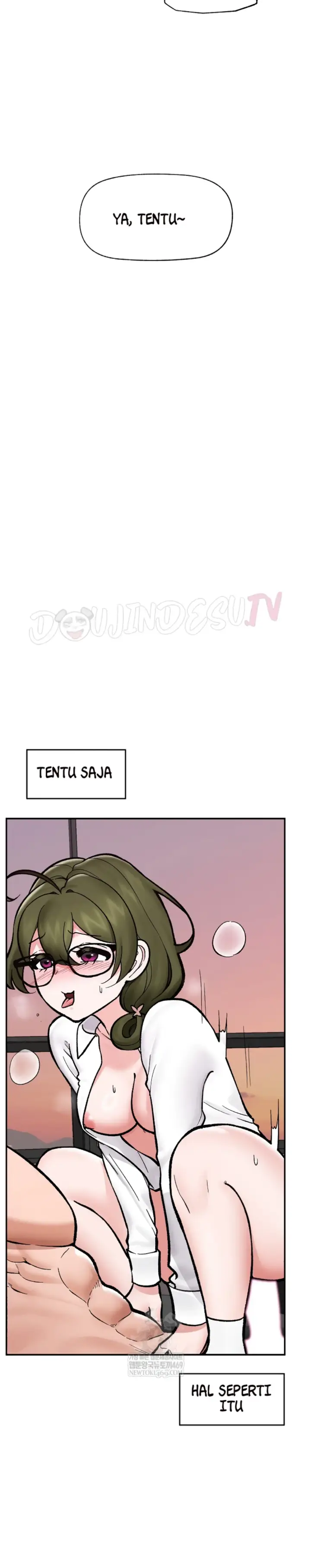 image-komik-hypnotic-security-guard-chapter-70-28/32