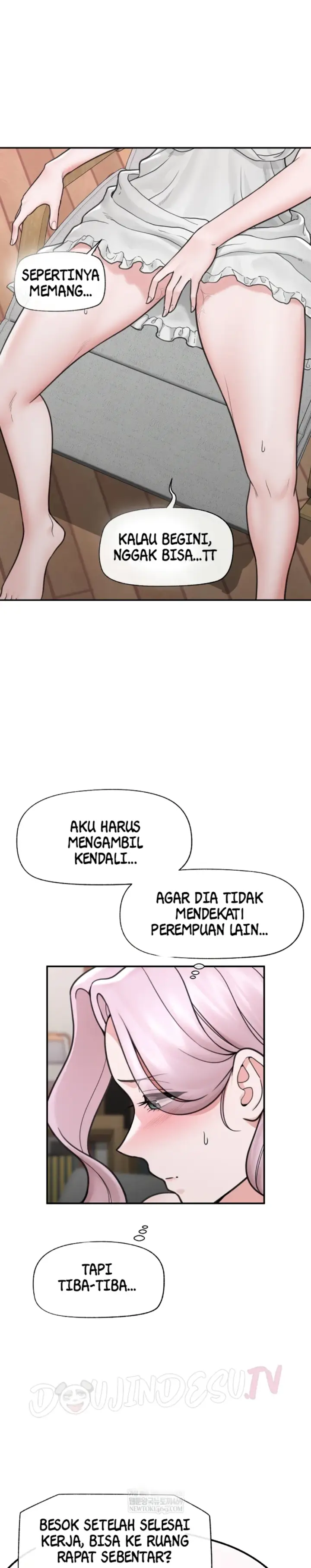 image-komik-hypnotic-security-guard-chapter-71-1/35