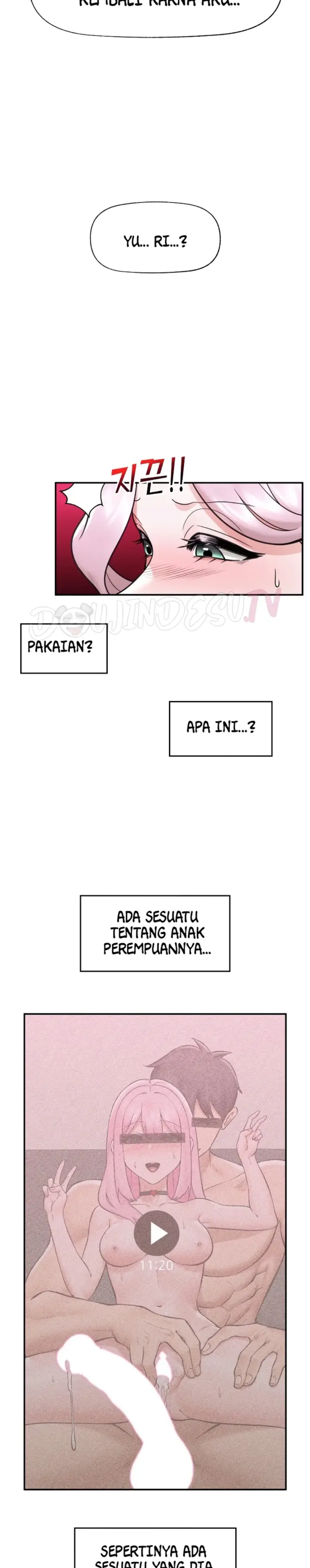 image-komik-hypnotic-security-guard-chapter-71-3/35
