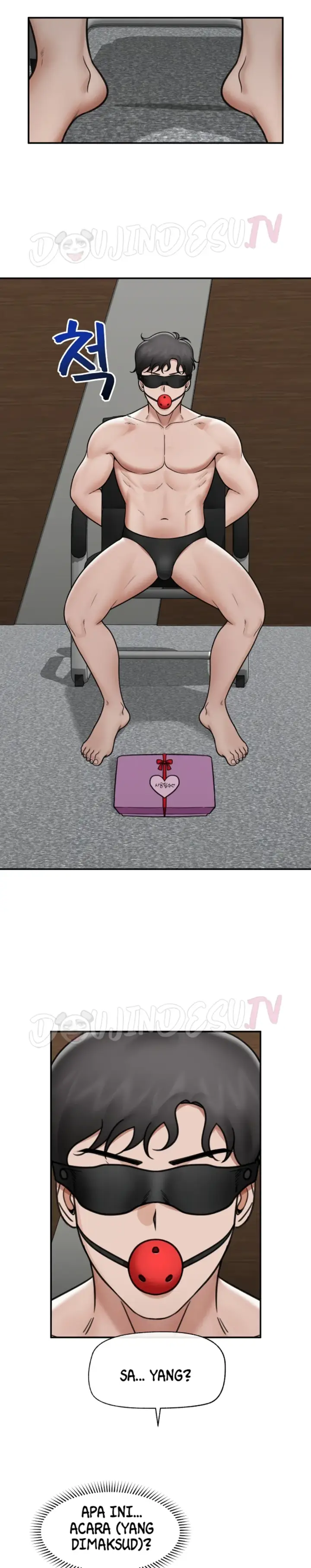 image-komik-hypnotic-security-guard-chapter-71-7/35