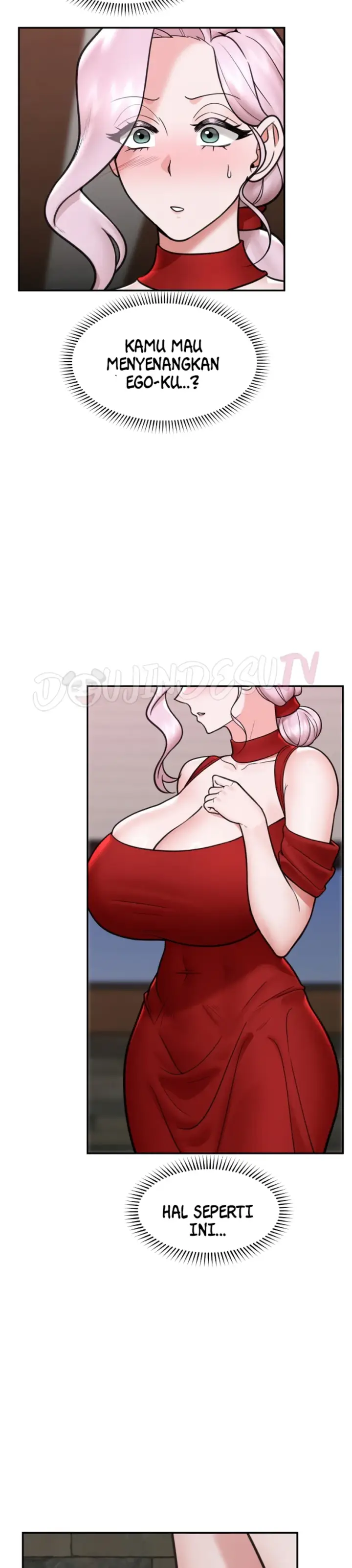 image-komik-hypnotic-security-guard-chapter-71-8/35